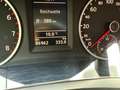 Volkswagen Tiguan Track & Field 4Motion,Automatik,86500KM - thumbnail 16