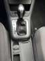 Volkswagen Tiguan Track & Field 4Motion,Automatik,86500KM - thumbnail 15