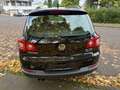 Volkswagen Tiguan Track & Field 4Motion,Automatik,86500KM - thumbnail 4