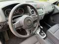 Volkswagen Tiguan Track & Field 4Motion,Automatik,86500KM - thumbnail 7