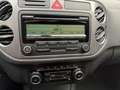 Volkswagen Tiguan Track & Field 4Motion,Automatik,86500KM - thumbnail 14