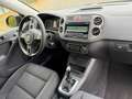 Volkswagen Tiguan Track & Field 4Motion,Automatik,86500KM - thumbnail 8