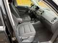 Volkswagen Tiguan Track & Field 4Motion,Automatik,86500KM - thumbnail 12