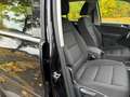 Volkswagen Tiguan Track & Field 4Motion,Automatik,86500KM - thumbnail 13
