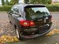 Volkswagen Tiguan Track & Field 4Motion,Automatik,86500KM - thumbnail 5