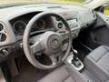 Volkswagen Tiguan Track & Field 4Motion,Automatik,86500KM - thumbnail 9