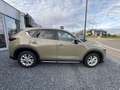 Mazda CX-5 CX-5 2.0i SKYACTIV-G 2WD Newground Beige - thumbnail 8