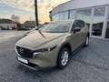 Mazda CX-5 CX-5 2.0i SKYACTIV-G 2WD Newground Beige - thumbnail 3