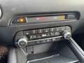 Mazda CX-5 CX-5 2.0i SKYACTIV-G 2WD Newground Beige - thumbnail 11
