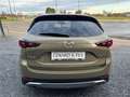 Mazda CX-5 CX-5 2.0i SKYACTIV-G 2WD Newground Beige - thumbnail 6