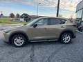 Mazda CX-5 CX-5 2.0i SKYACTIV-G 2WD Newground Beige - thumbnail 4