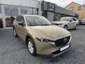Mazda CX-5 CX-5 2.0i SKYACTIV-G 2WD Newground Beige - thumbnail 1