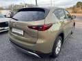 Mazda CX-5 CX-5 2.0i SKYACTIV-G 2WD Newground Beige - thumbnail 7