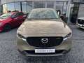Mazda CX-5 CX-5 2.0i SKYACTIV-G 2WD Newground Beige - thumbnail 2