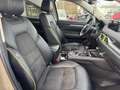 Mazda CX-5 CX-5 2.0i SKYACTIV-G 2WD Newground Beige - thumbnail 9