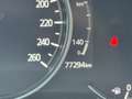 Mazda CX-5 CX-5 2.0i SKYACTIV-G 2WD Newground Beige - thumbnail 14