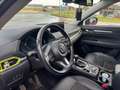 Mazda CX-5 CX-5 2.0i SKYACTIV-G 2WD Newground Beige - thumbnail 10