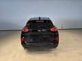 Ford Puma 1,0 EcoBoost Hybrid ST-Line Schwarz - thumbnail 4