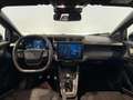 Ford Puma 1,0 EcoBoost Hybrid ST-Line Schwarz - thumbnail 7