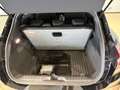 Ford Puma 1,0 EcoBoost Hybrid ST-Line Schwarz - thumbnail 6