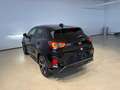 Ford Puma 1,0 EcoBoost Hybrid ST-Line Schwarz - thumbnail 3