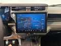 Ford Puma 1,0 EcoBoost Hybrid ST-Line Schwarz - thumbnail 9