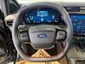 Ford Puma 1,0 EcoBoost Hybrid ST-Line Schwarz - thumbnail 8