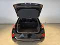 Ford Puma 1,0 EcoBoost Hybrid ST-Line Schwarz - thumbnail 5