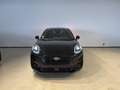 Ford Puma 1,0 EcoBoost Hybrid ST-Line Schwarz - thumbnail 2