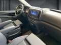 Mercedes-Benz Vito 116 CDI TOURER PRO, LANG - TAXI! MBUX! LED! Wit - thumbnail 17