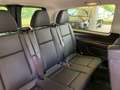 Mercedes-Benz Vito 116 CDI TOURER PRO, LANG - TAXI! MBUX! LED! Wit - thumbnail 18