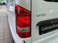 Mercedes-Benz Vito 116 CDI TOURER PRO, LANG - TAXI! MBUX! LED! Wit - thumbnail 11
