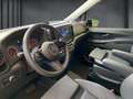Mercedes-Benz Vito 116 CDI TOURER PRO, LANG - TAXI! MBUX! LED! Blanc - thumbnail 6