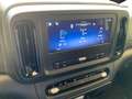 Mercedes-Benz Vito 116 CDI TOURER PRO, LANG - TAXI! MBUX! LED! Wit - thumbnail 16