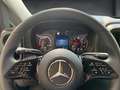 Mercedes-Benz Vito 116 CDI TOURER PRO, LANG - TAXI! MBUX! LED! Weiß - thumbnail 8