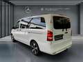 Mercedes-Benz Vito 116 CDI TOURER PRO, LANG - TAXI! MBUX! LED! Blanc - thumbnail 8