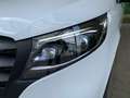 Mercedes-Benz Vito 116 CDI TOURER PRO, LANG - TAXI! MBUX! LED! Blanc - thumbnail 2