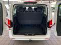Mercedes-Benz Vito 116 CDI TOURER PRO, LANG - TAXI! MBUX! LED! Wit - thumbnail 10