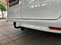 Mercedes-Benz Vito 116 CDI TOURER PRO, LANG - TAXI! MBUX! LED! Blanc - thumbnail 11