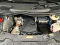 Mercedes-Benz Vito 116 CDI TOURER PRO, LANG - TAXI! MBUX! LED! Wit - thumbnail 5
