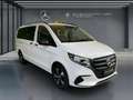 Mercedes-Benz Vito 116 CDI TOURER PRO, LANG - TAXI! MBUX! LED! Wit - thumbnail 20