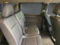Mercedes-Benz Vito 116 CDI TOURER PRO, LANG - TAXI! MBUX! LED! Blanc - thumbnail 13