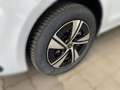 Mercedes-Benz Vito 116 CDI TOURER PRO, LANG - TAXI! MBUX! LED! Blanc - thumbnail 3