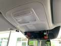 Mercedes-Benz Vito 116 CDI TOURER PRO, LANG - TAXI! MBUX! LED! Weiß - thumbnail 19