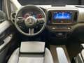 Mercedes-Benz Vito 116 CDI TOURER PRO, LANG - TAXI! MBUX! LED! White - thumbnail 15