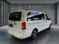 Mercedes-Benz Vito 116 CDI TOURER PRO, LANG - TAXI! MBUX! LED! Blanc - thumbnail 12