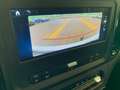 Mercedes-Benz Vito 116 CDI TOURER PRO, LANG - TAXI! MBUX! LED! Wit - thumbnail 21