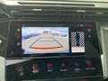 Peugeot 408 GT 1.2 Puretech 131 PS Navi Leder Digitales Cockpi Grau - thumbnail 18
