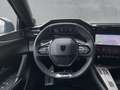 Peugeot 408 GT 1.2 Puretech 131 PS Navi Leder Digitales Cockpi Grau - thumbnail 16