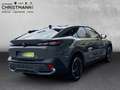 Peugeot 408 GT 1.2 Puretech 131 PS Navi Leder Digitales Cockpi Grau - thumbnail 5